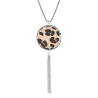 uploads/erp/collection/images/Fashion Jewelry/zuowen/XU0505646/img_b/XU0505646_img_b_1